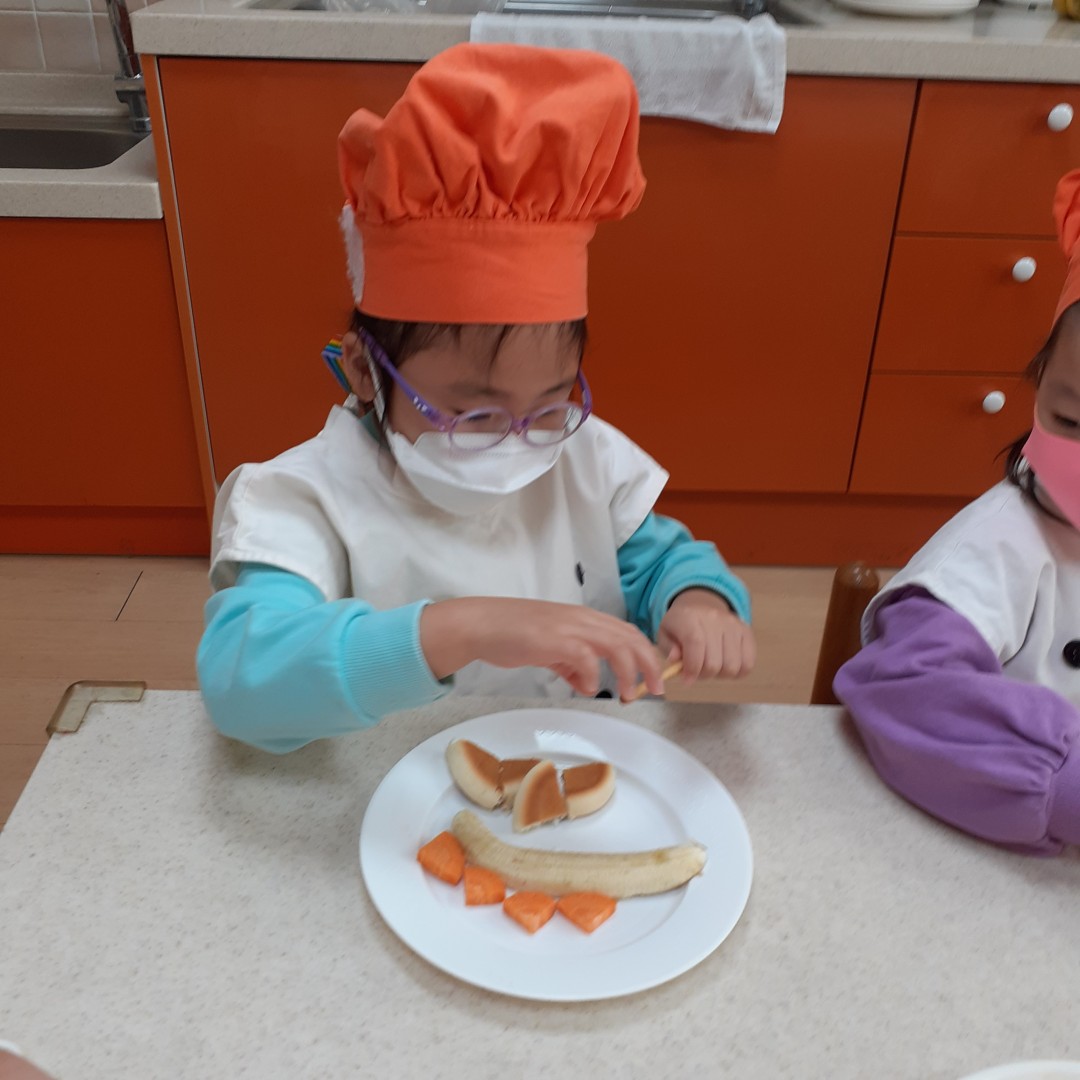 1a8b48ddec27cc4b563738d091973f9b_1604466637_3652.jpg