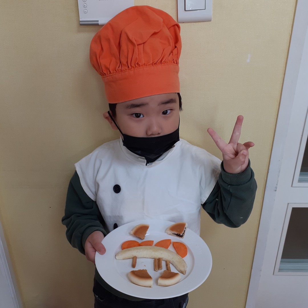 1a8b48ddec27cc4b563738d091973f9b_1604466708_3705.jpg