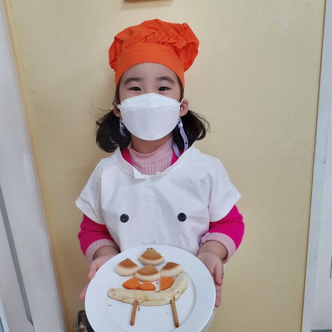 1a8b48ddec27cc4b563738d091973f9b_1604466716_2538.jpg