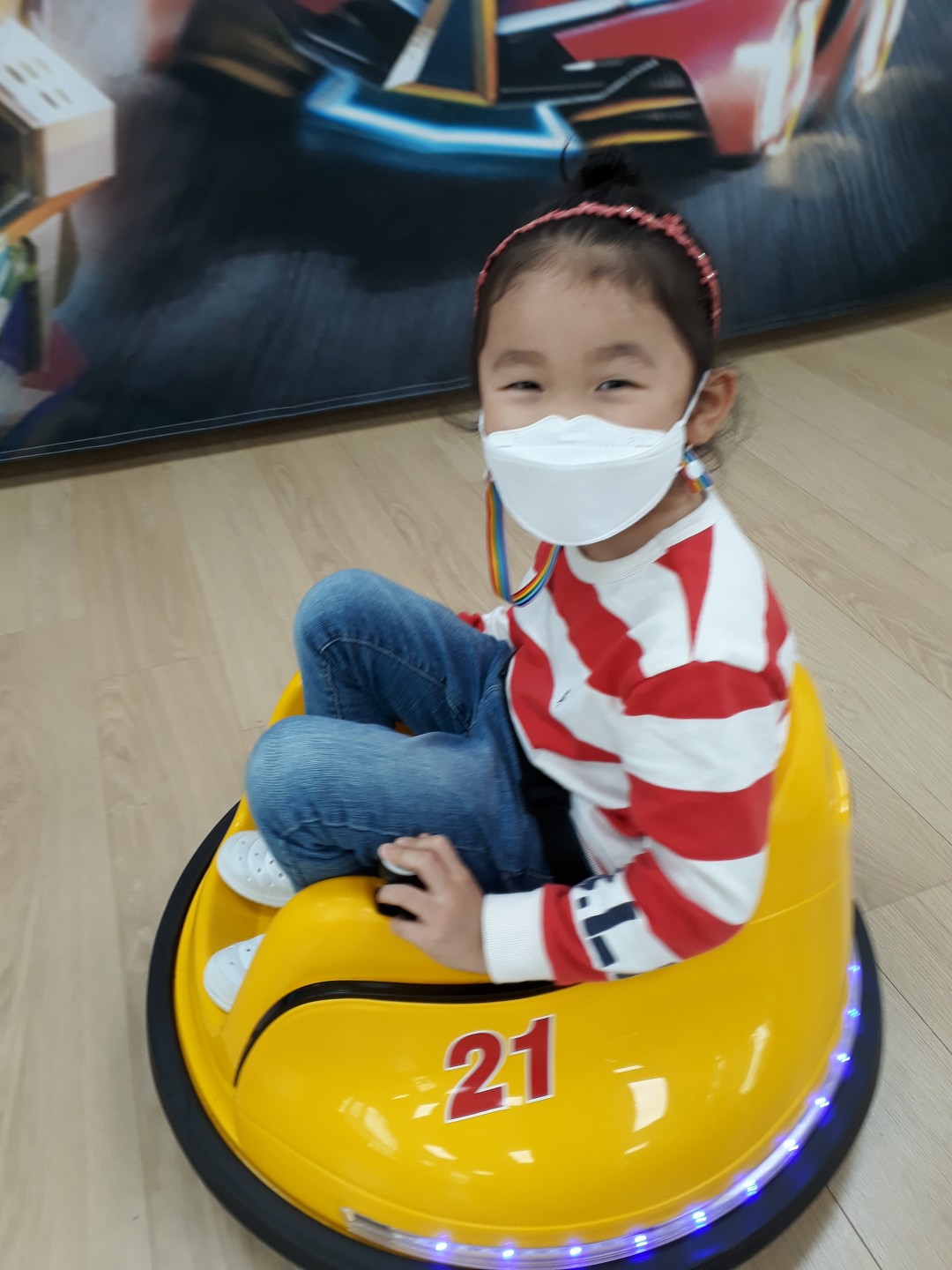 728c2103ea2b3737fe7facc40e87d0e9_1601886687_7768.jpg