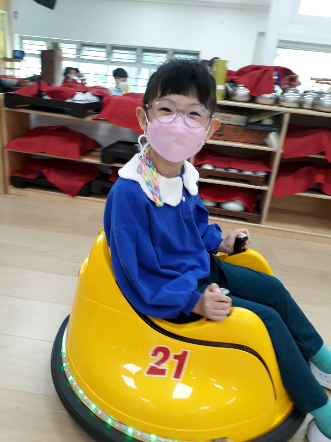 728c2103ea2b3737fe7facc40e87d0e9_1601886730_6727.jpg