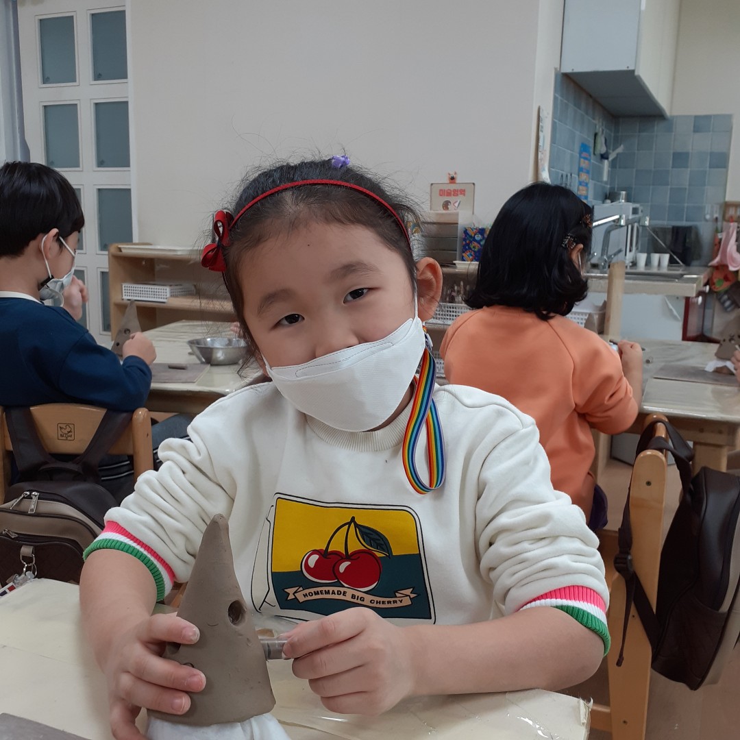 93f0bb73196c2fecd6470f465a611267_1607315327_7353.jpg