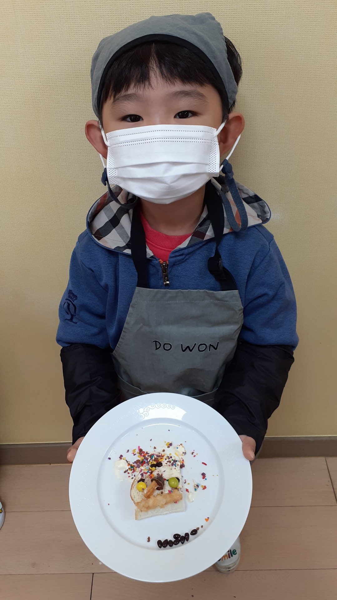 b23a36496a5b8e098090dae329775883_1606296202_0444.jpg
