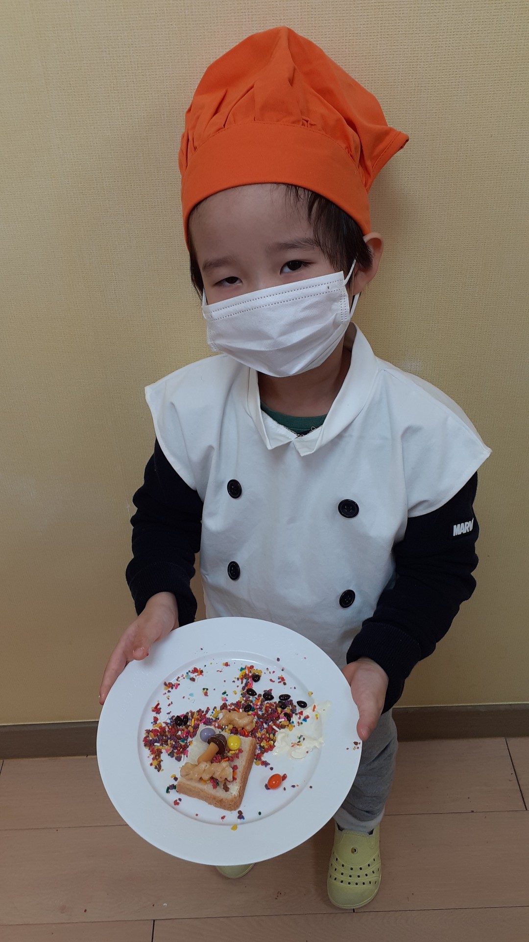 b23a36496a5b8e098090dae329775883_1606296227_3507.jpg