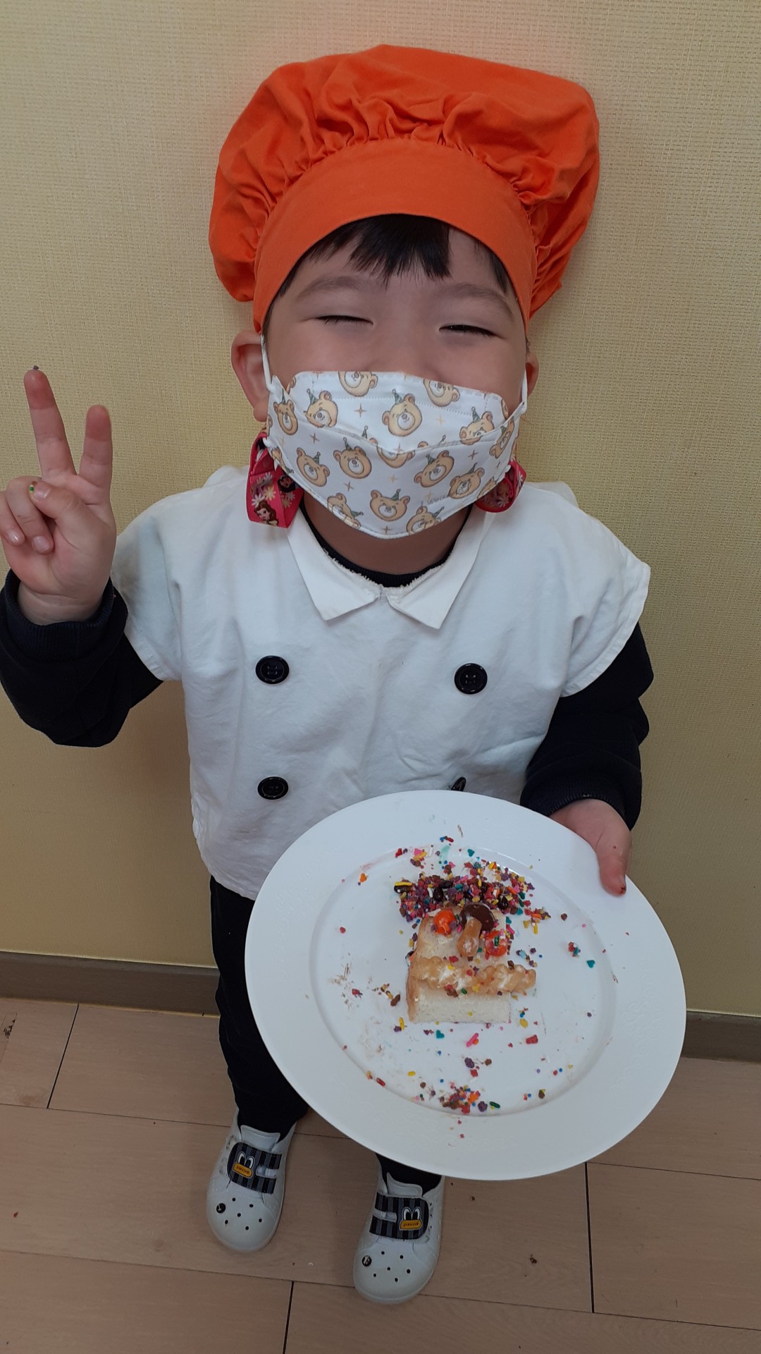 b23a36496a5b8e098090dae329775883_1606296231_2326.jpg