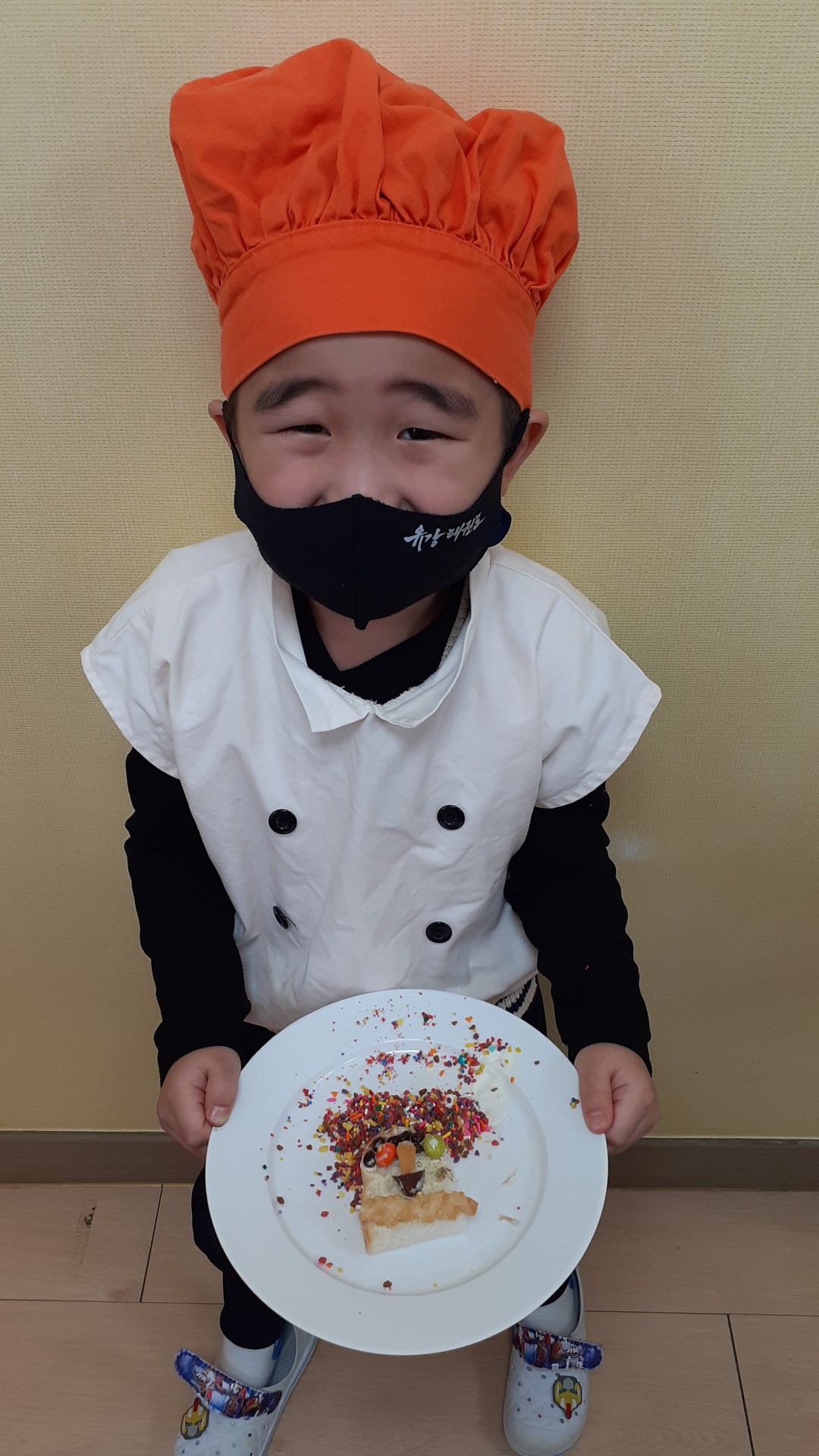 b23a36496a5b8e098090dae329775883_1606296267_3791.jpg