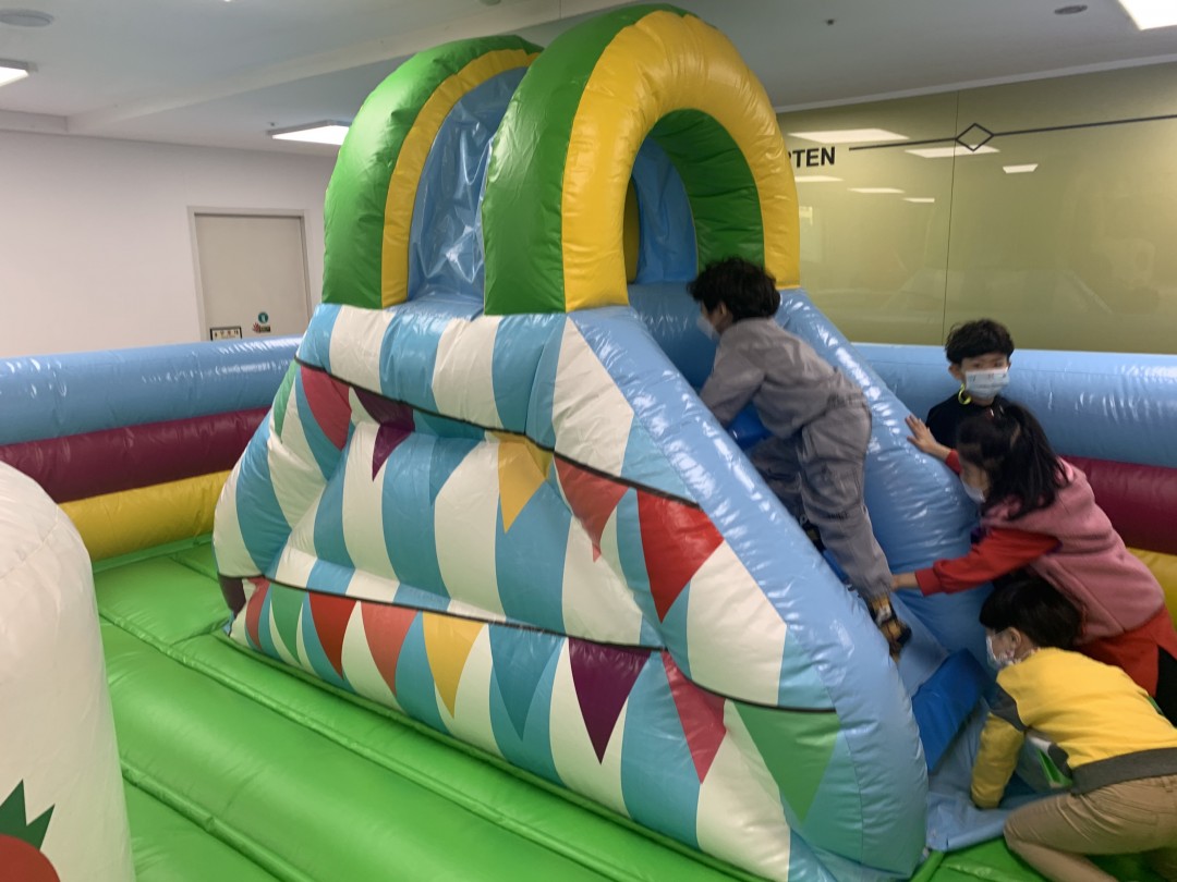 b317fa5818f323ce468a3e3826c54cc2_1603120699_5273.jpg