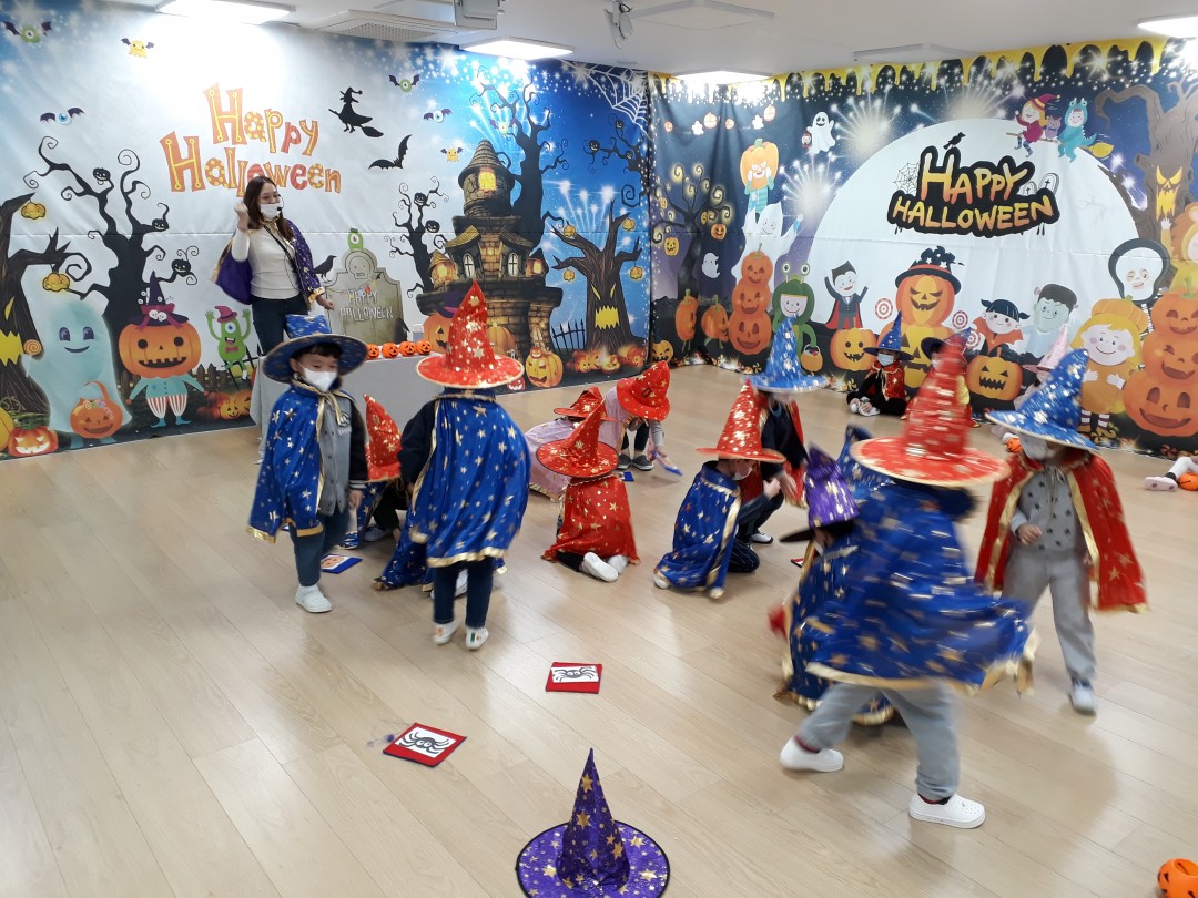 cafa1eae3728bdc934e89fa31643d200_1603772221_6229.jpg