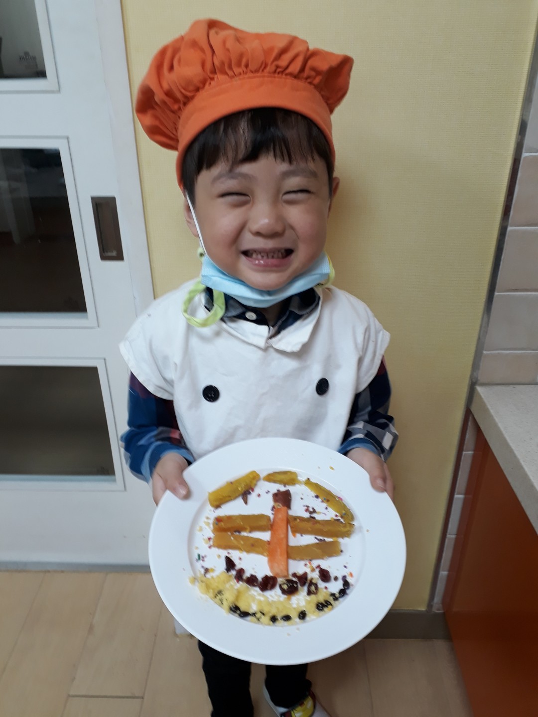 cafa1eae3728bdc934e89fa31643d200_1603790388_7409.jpg