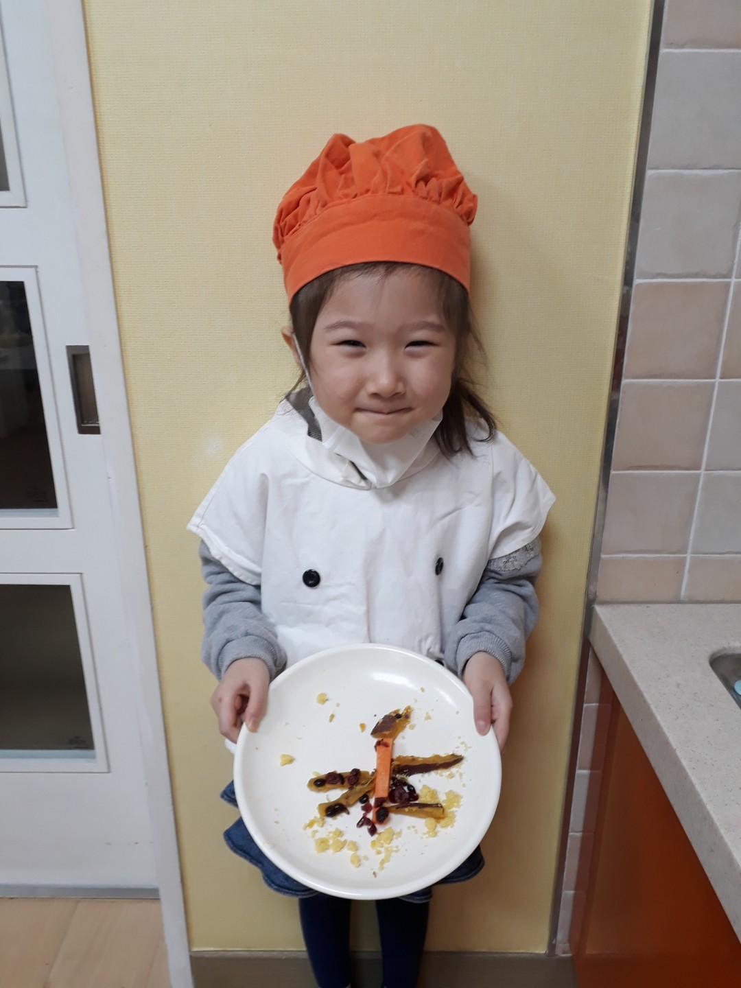 cafa1eae3728bdc934e89fa31643d200_1603790422_0863.jpg