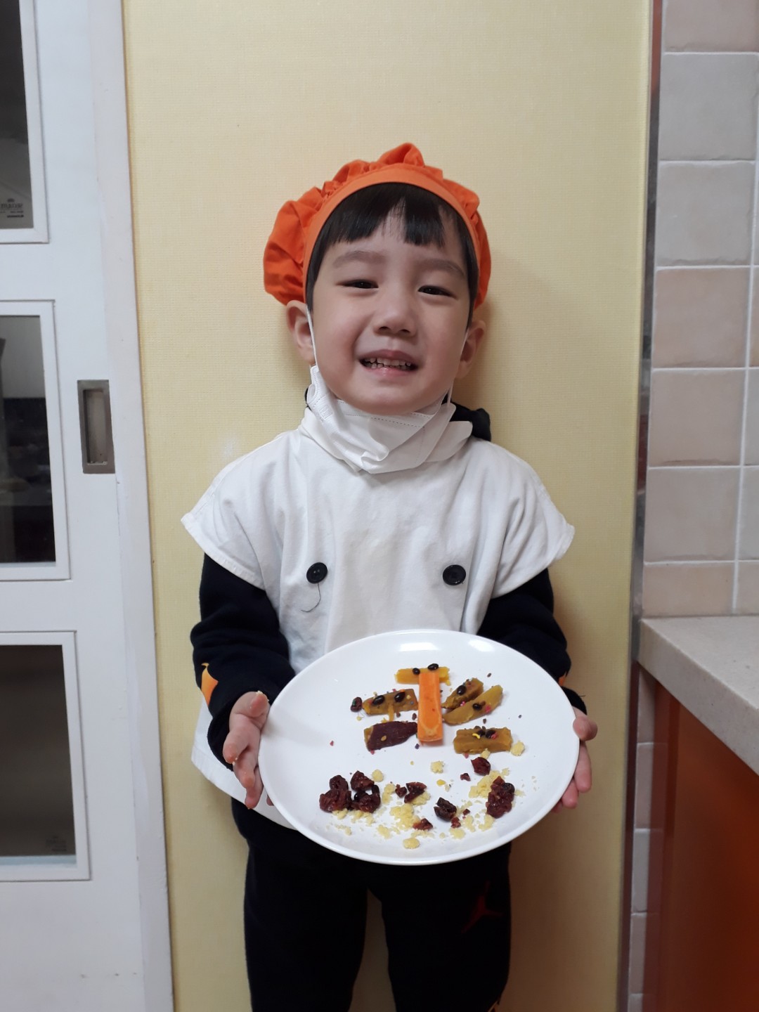 cafa1eae3728bdc934e89fa31643d200_1603790442_8218.jpg