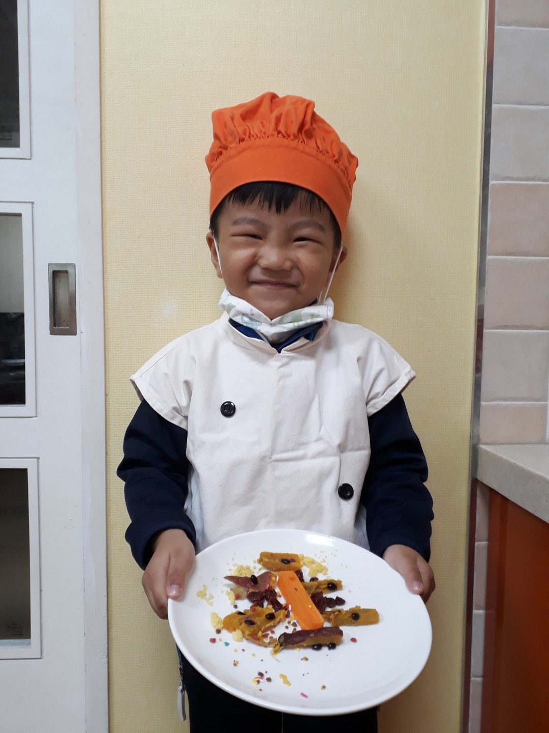 cafa1eae3728bdc934e89fa31643d200_1603790443_6187.jpg