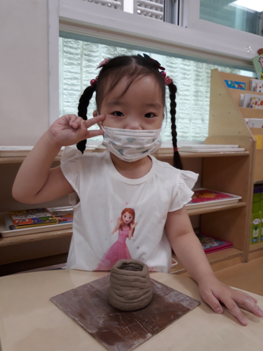 cc7740e57ba56238ecca846028b07935_1594027276_4402.jpg