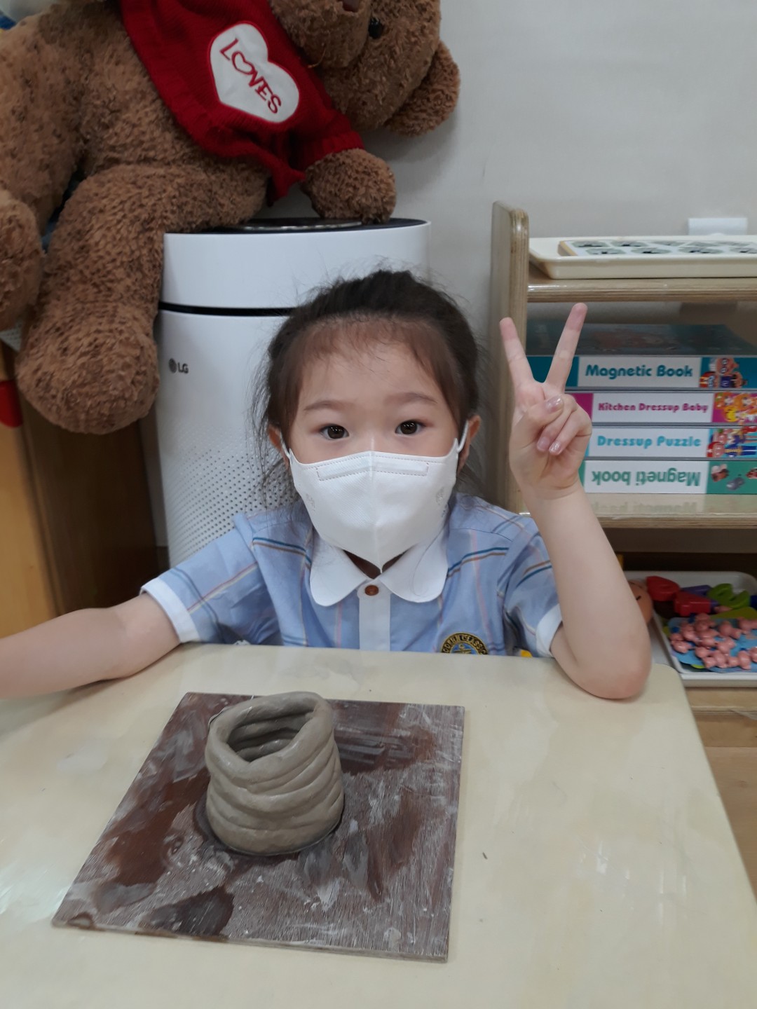 cc7740e57ba56238ecca846028b07935_1594027280_2834.jpg