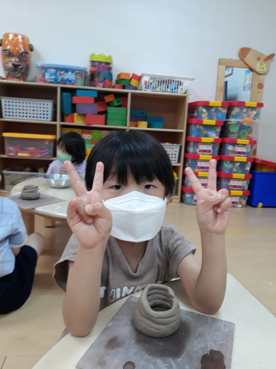 cc7740e57ba56238ecca846028b07935_1594027304_6019.jpg