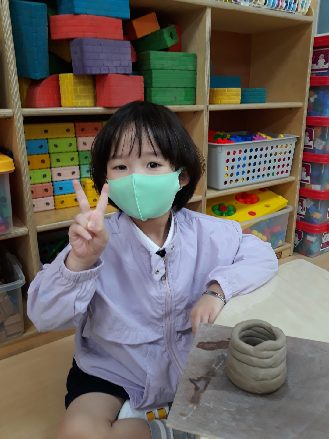 cc7740e57ba56238ecca846028b07935_1594027306_6747.jpg