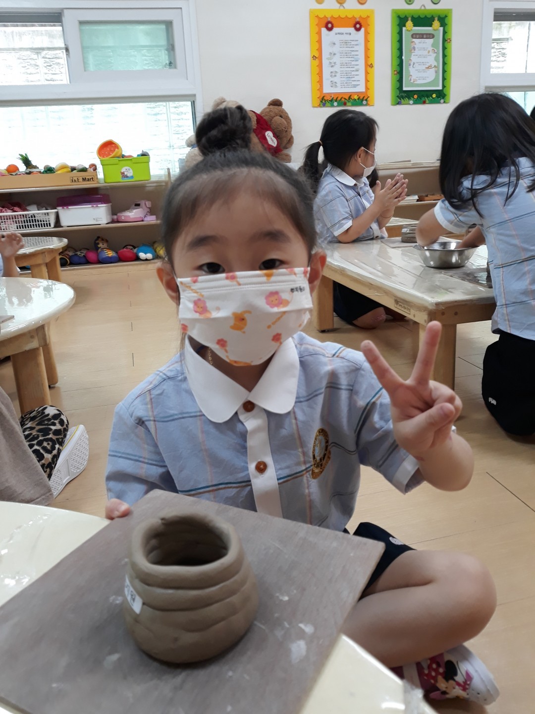 cc7740e57ba56238ecca846028b07935_1594027307_8522.jpg