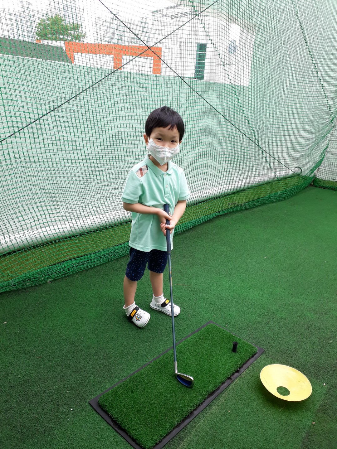 cc7740e57ba56238ecca846028b07935_1594028140_0912.jpg