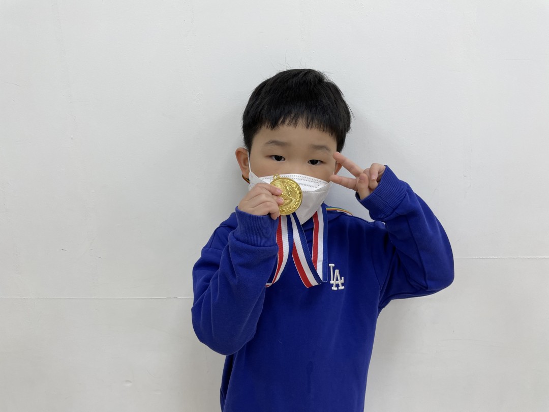da2fed6dadb15808ef634c9e1925aed1_1608781588_1464.jpg